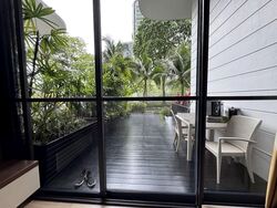Foresque Residences (D23), Condominium #577869221